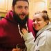 Patrick Dinan - Facebook