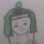 Patrick Dinan - @patrickdinan - Instagram