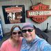 Patrick Dinan - Facebook