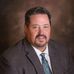 Patrick Dinan - Facebook