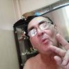 Patrick Dinan - @2164756275 - TikTok