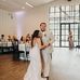 Patrick Dinan - Facebook
