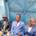 Patrick Dinanga - Facebook