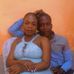 Patrick Dinanga - Facebook