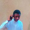 Patrick dinanga - @patrick.dinanga - TikTok