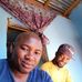 Patrick Dinani - Facebook