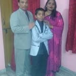 Dinesh Patrick - @dineshpatrick - Instagram