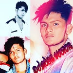 Dinesh - @patrick_dinesh_ - Instagram