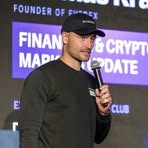 Patrick Dennis - Facebook