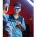 Patrick Dines - Facebook