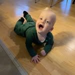 Patrick Dinesen - @patrickdinesen23 - Instagram