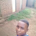 Patrick Dinessi - Facebook