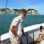 Patrick Møller-Dinesen - @patrickdinesen - Instagram