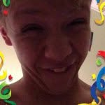Patrick Møller-Dinesen - @patrick_dinesen - Instagram