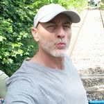 Patrick Pradines - @patrickpradines - Instagram