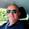 Patrick Diet - @patrick.diet - TikTok