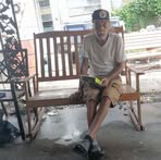 Patrick Dinet - Facebook
