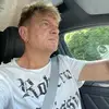 Patrick Dinet - @patrick.dinet - TikTok