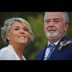 Patrick Dinet - Facebook