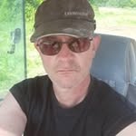 Patrick Dinet - @patrickdinet - Instagram