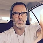 patrickdinet - @patrickdinet7 - Instagram