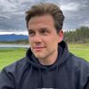 Dinh Patrick - @dinh.patrick - TikTok