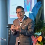 Dinh Patrick - @patrick_dinh755 - Instagram