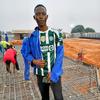 Kp patrick dinho kayembe - @patrickdinho001 - TikTok