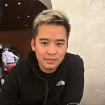 Patrick - @patrickdinh94 - Instagram