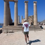 Patrick - @patrick_dinhof - Instagram