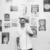 Patrick Dinh872 - @pdinnnh - TikTok