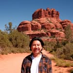Patrick Dinh - @patdinh - Instagram