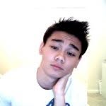 Patrick Dinh - @patrickdinh - Instagram