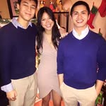 Patrick Dinh - @pat.dinhsta - Instagram
