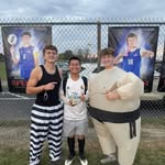Patrick Dinh - @patrickdinh22 - Instagram