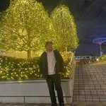 Patrick Dinh - @puhtick23 - Instagram