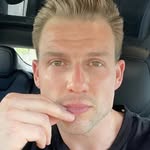 Patrick Dinh - @drdinhpat - Instagram