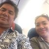 Patrick Dinh - @patrick.dinh - TikTok