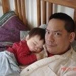 Patrick Dinh - @dinh.patrick - Instagram