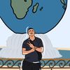 Patrick Dinh - @patgd - TikTok