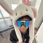 Patrick Dinh - @patrick_dinh17 - Instagram