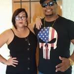 Patrick Dinha - @patrickdinha - Instagram