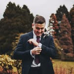 Patrick Dinham - @patrick_dinham - Instagram