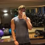 Patrick Dinhobl - @patrickdinhobl - Instagram
