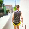 Patrick Dinhof - @patrickdinhof - TikTok