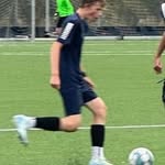 Patrick wendt vesth - @patrick_dinho - Instagram