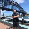 patrickdinh322 - @patrickdinh322 - TikTok