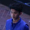 PatrickDinh - @patrickdinh396 - TikTok