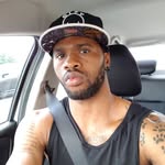 Patrickdinho4 - @patrickdinho4 - Instagram
