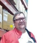 Patrick Dinkel - @patrickdinkel - Instagram